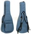 AriaABC-300AGTQS(Turquoise)AcousticGuitarBagアコースティックギターバッグターコイズ【Stage-RakutenGuitarAccessory】ケースギグバッグ