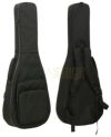 AriaABC-300CFBKClassic&FolkGuitarBagクラシックギター&フォークギターバッグブラック【Stage-RakutenGuitarAccessory】ケースギグバッグ