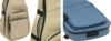 AriaABC-300CFTQS(Turquoise)Classic&FolkGuitarBagクラシックギター&フォークギターバッグターコイズ【Stage-RakutenGuitarAccessory】ケースギグバッグ