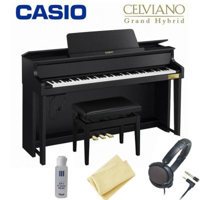 CASIO/カシオ CELVIANO/セルヴィアーノ 電子ピアノ デジタルピアノ AP 