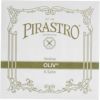 PIRASTROバイオリン弦OLIVA線ピラストロオリーブガット弦単品#2112