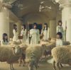 櫻坂46「BAN」[初仕様](TYPEA～D)：CD+BD【草津エイスクエア店】