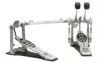 P-922PowershifterDoubleBassDrumDoublePedal“Eliminator:RedlineStyleChainDrive”パールドラムペダルエリミネーターレッドラインスタイル【チェーンドライブ】【ダブルペダル】【ツインペダル】ハードウェアフットペダル