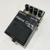 BossMETALCOREML-2ボスディストーション【店頭受取対応商品】