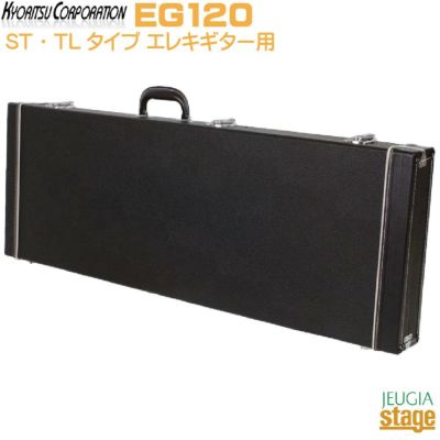 この商品はお取り寄せ品になります】KYORITSU EB130【フェンダー