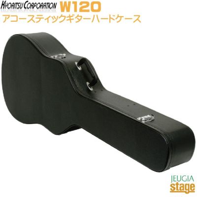 KYORITSU MW120【ミニギター全般用】キョーリツ アコースティック