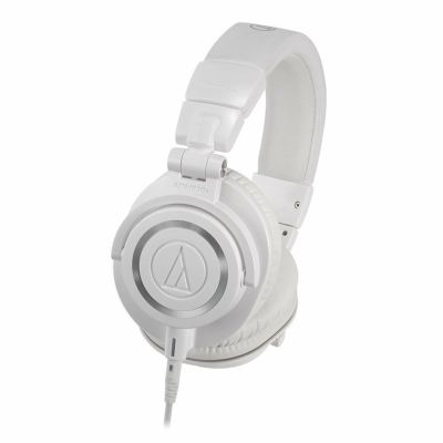 SONY MDR-CD900STモニターヘッドホン | JEUGIA