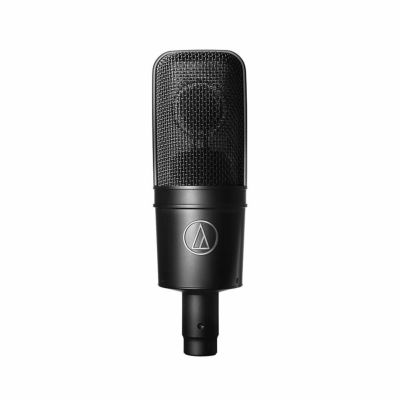 audio-technica AT9934USB オーディオテクニカ モノラルマイクロホン