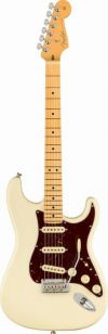 FenderPlayerPlusStratocaster?TequilaSunriseフェンダーエレキギターストラトキャスタープレイヤープラステキーラサンライズ