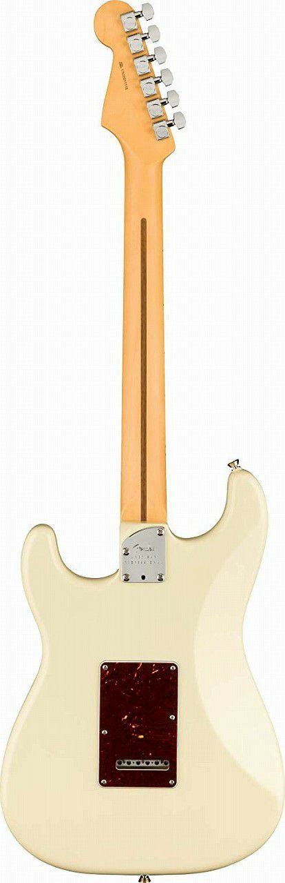 FenderPlayerPlusStratocaster?TequilaSunriseフェンダーエレキギターストラトキャスタープレイヤープラステキーラサンライズ