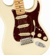 FenderPlayerPlusStratocaster?TequilaSunriseフェンダーエレキギターストラトキャスタープレイヤープラステキーラサンライズ