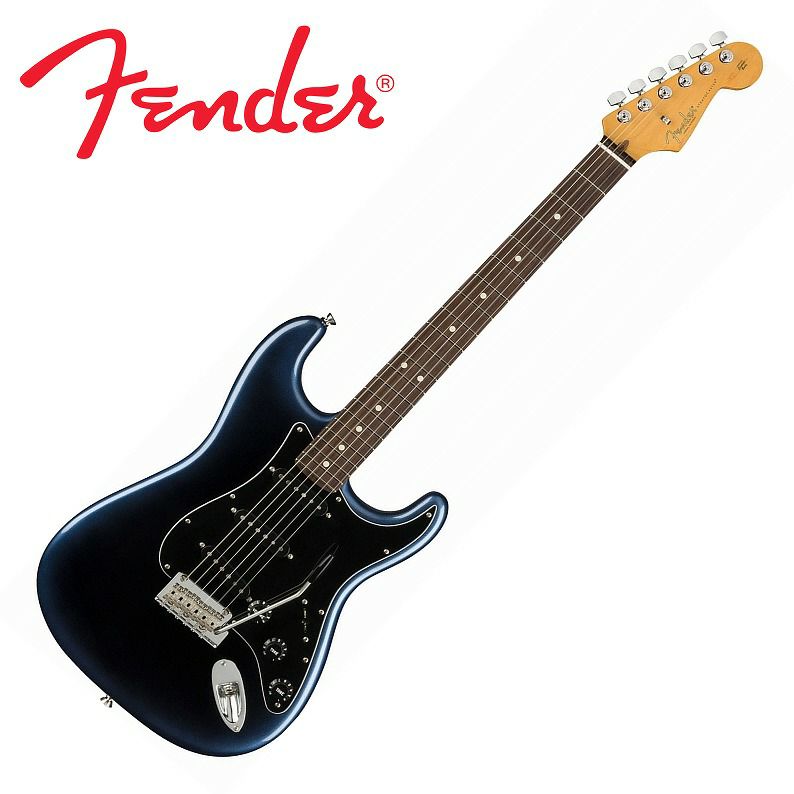 FenderPlayerPlusStratocaster?TequilaSunriseフェンダーエレキギターストラトキャスタープレイヤープラステキーラサンライズ