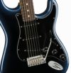 FenderPlayerPlusStratocaster?TequilaSunriseフェンダーエレキギターストラトキャスタープレイヤープラステキーラサンライズ