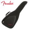 FenderFE620ElectricGuitarGigBag,Blackフェンダーハードケースストラトキャスターテレキャスターブラック