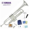 YAMAHAYTR-2330SETヤマハスタンダードトランペットセット【初心者セット】【アクセサリーセット】