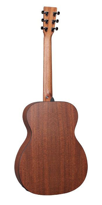 MartinCTM000-16GTCSマーチンアコースティックカスタム【店頭受取対応商品】