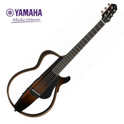 YAMAHA NCX1200Rヤマハ クラシックギター エレアコ エレガット | JEUGIA