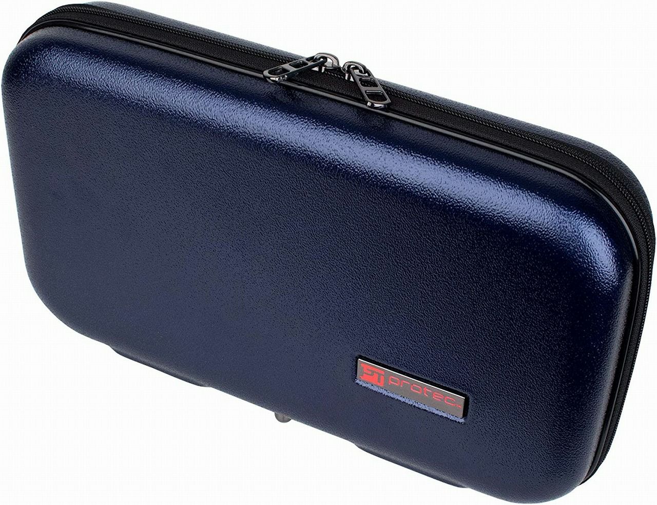 CCShinyCaseIICC2-FL-WSC.C.シャイニーケースIIフルート