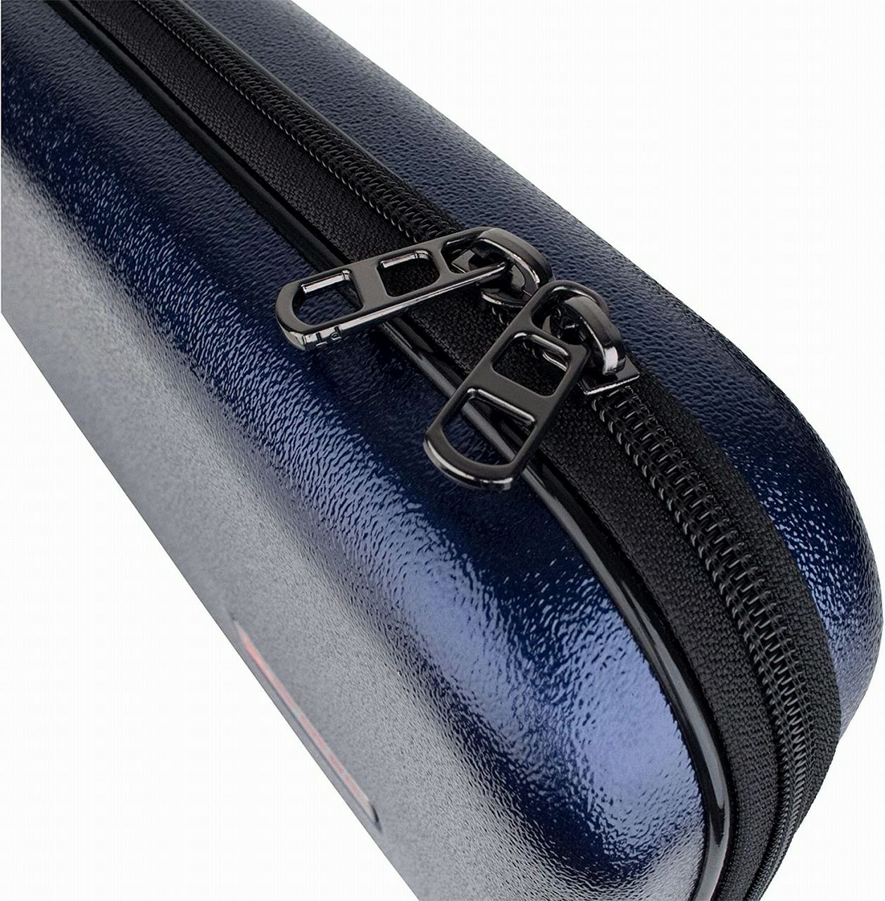 CCShinyCaseIICC2-FL-WSC.C.シャイニーケースIIフルート