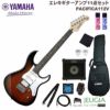 YAMAHAPAC-112VOVSSETヤマハエレキギターパシフィカ【店頭受取対応商品】