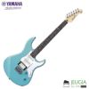 YAMAHAPACIFICA112VMRMヤマハパシフィカエレキギター【店頭受取対応商品】