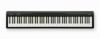 RolandPortablePianoFP-10BKBlackローランド電子ピアノ88鍵ホワイトポータブルピアノ