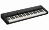 CASIOCasiotoneCT-S1BKBLACKセット【ワイヤレスMIDI&AUDIOアダプターWU-BT10・スタンド・ヘッドホン・X型椅子付き】カシオカシオトーンキーボード61鍵ブラック