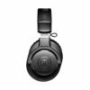 【2022年2月25日発売】audio-technicaATH-M20xBTオーディオテクニカ密閉型ワイヤレスヘッドホン【ご予約受付中！！】