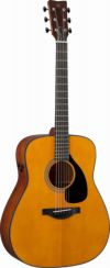 YAMAHARedLabelFolkGuitarFGX3ヤマハフォークギターアコースティックギターエレアコレッドラベル赤ラベル