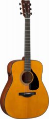 YAMAHARedLabelFolkGuitarFGX3ヤマハフォークギターアコースティックギターエレアコレッドラベル赤ラベル