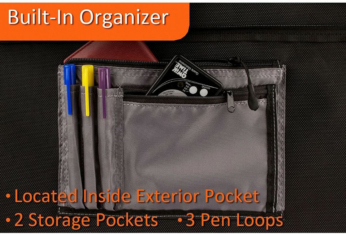 CCShinyCaseIICC2-FL-WSC.C.シャイニーケースIIフルート