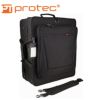 プロテック PROTEC トランペット　セミハードケース クアッド PROTEC プロテック / IP-301QWL トランペット用 クワッド セミ
