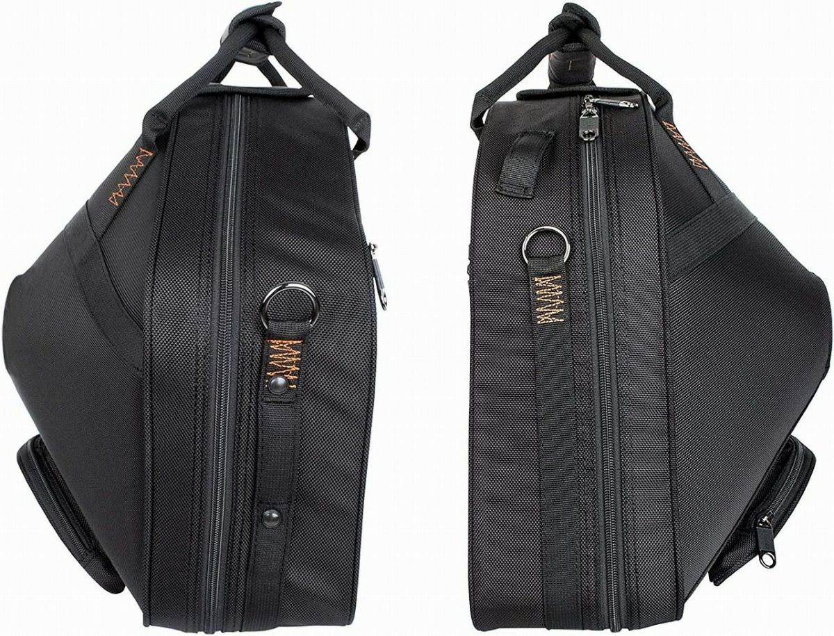 CCShinyCaseIICC2-FL-WSC.C.シャイニーケースIIフルート