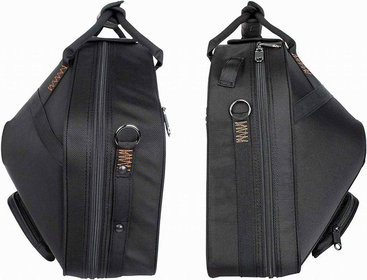 CCShinyCaseIICC2-FL-WSC.C.シャイニーケースIIフルート