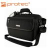 PROTEC LX-307 Black クラリネット用ケース | JEUGIA