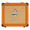 OrangeCrush12オレンジエレキギター用アンプソリッドステート練習アンプ家庭用アンプ