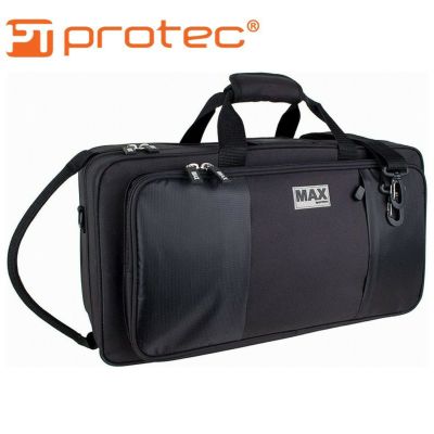 PROTEC] トロンボーン用ミュートバッグ M401 | JEUGIA