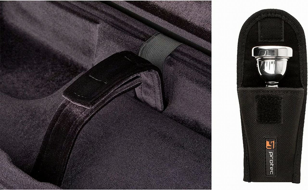 CCShinyCaseIICC2-FL-WSC.C.シャイニーケースIIフルート