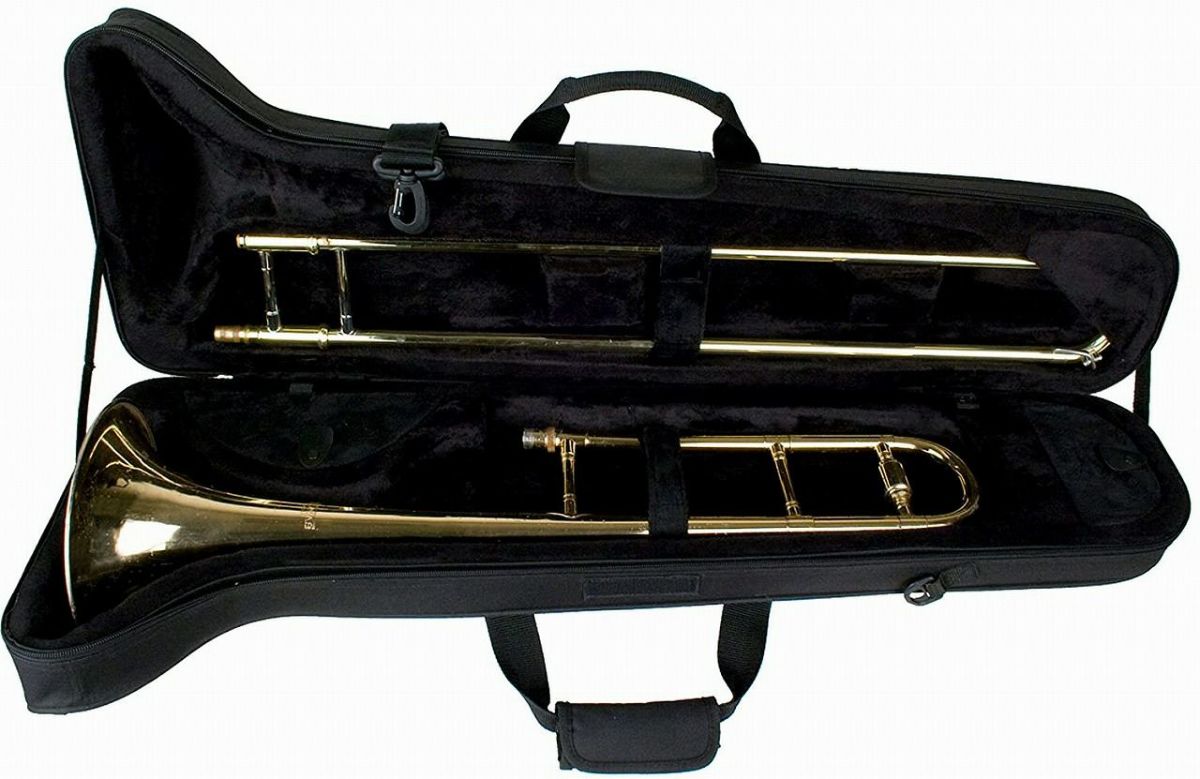 CCShinyCaseIICC2-FL-WSC.C.シャイニーケースIIフルート