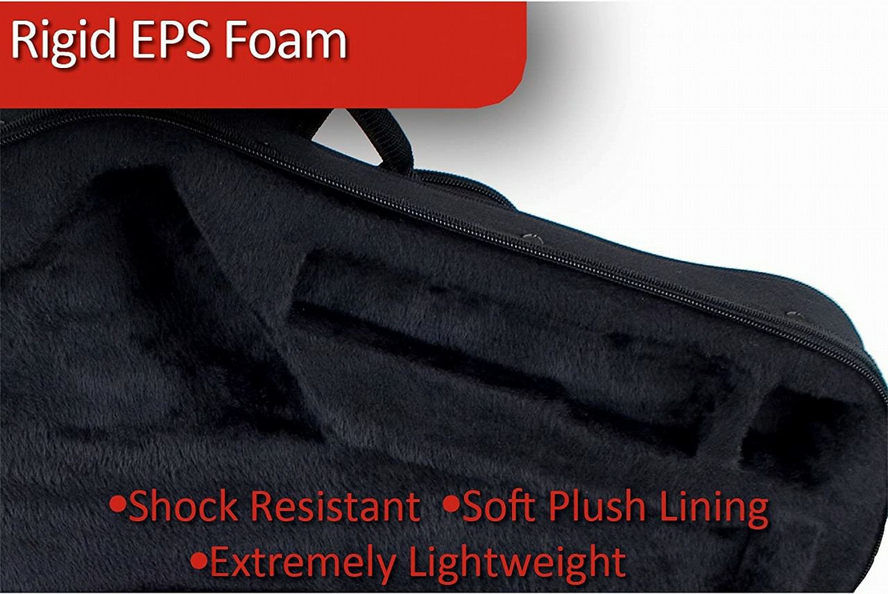 CCShinyCaseIICC2-FL-WSC.C.シャイニーケースIIフルート