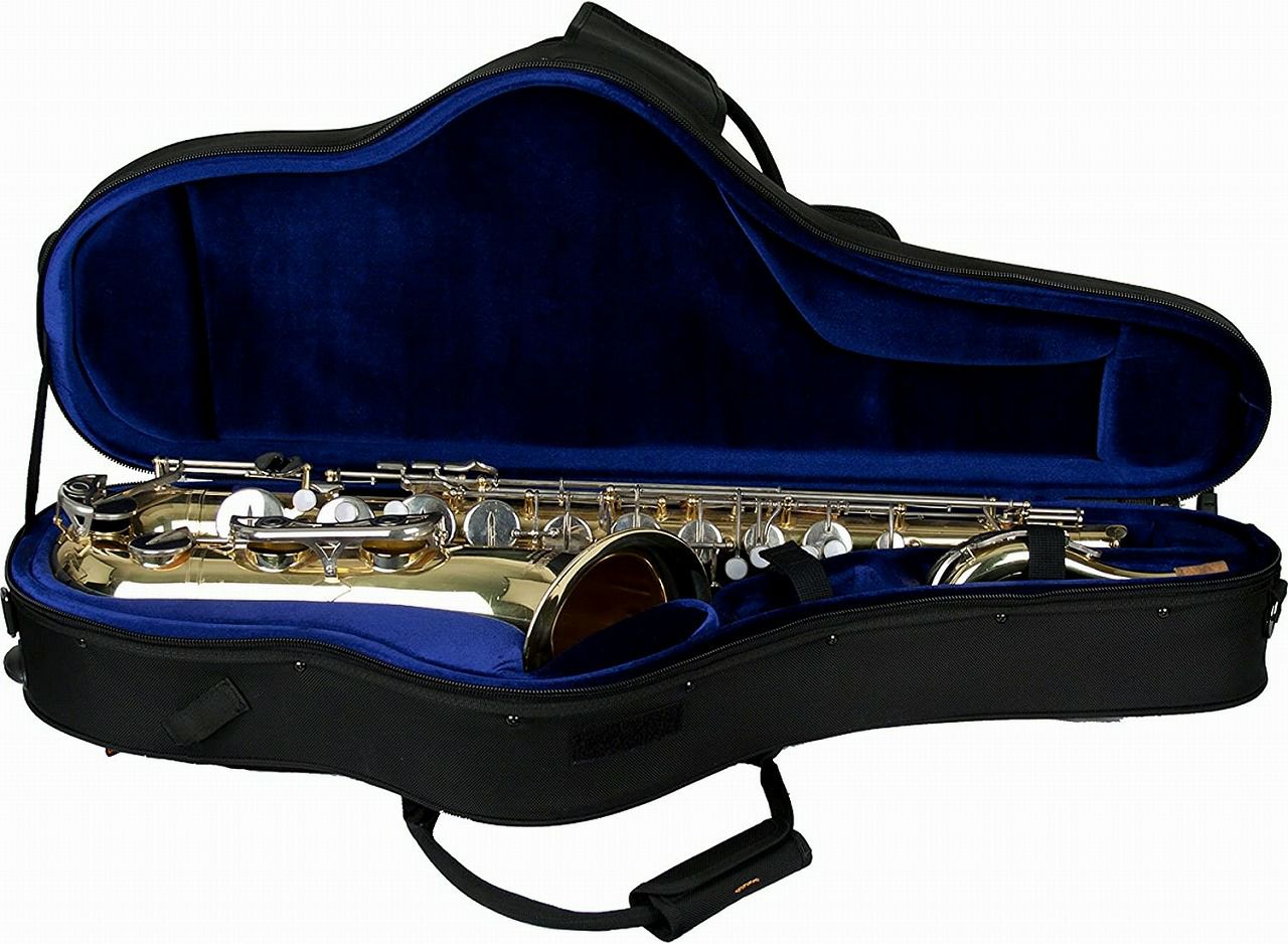 CCShinyCaseIICC2-FL-WSC.C.シャイニーケースIIフルート