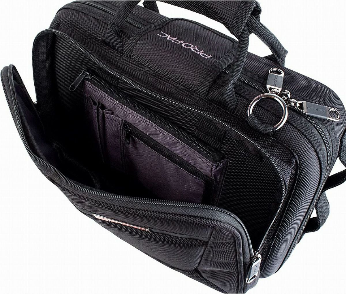 CCShinyCaseIICC2-FL-WSC.C.シャイニーケースIIフルート