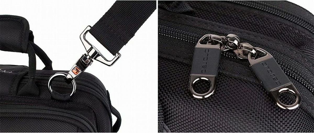 CCShinyCaseIICC2-FL-WSC.C.シャイニーケースIIフルート