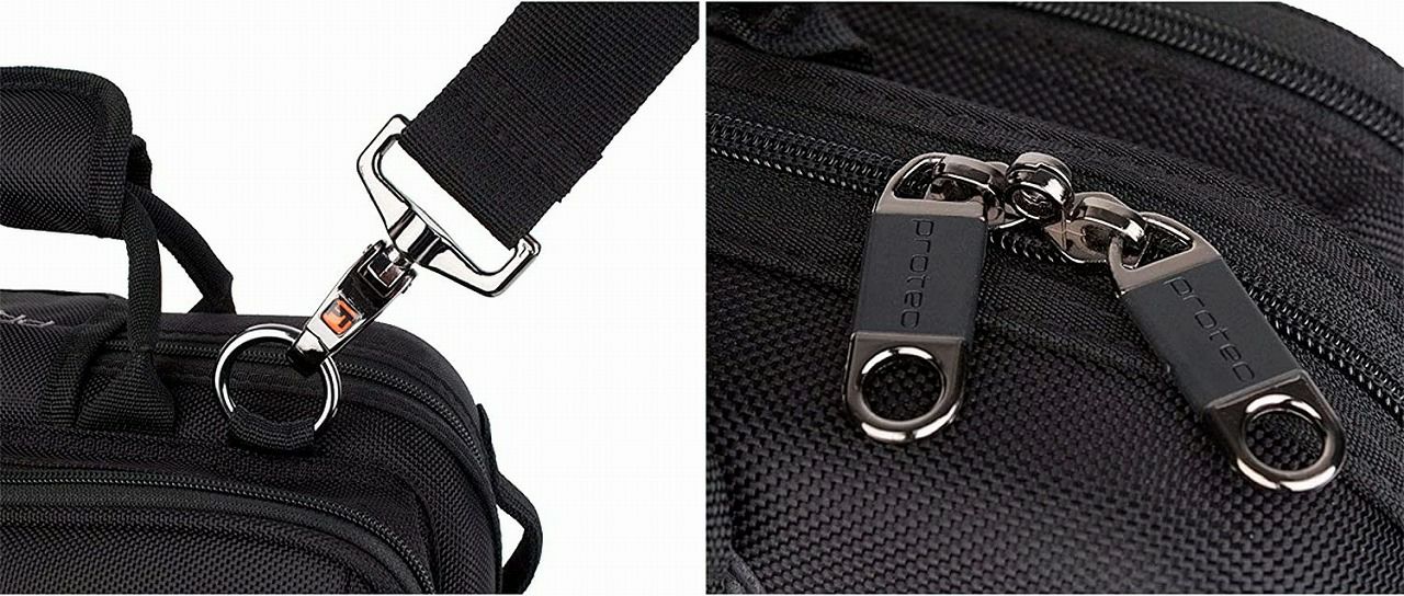 CCShinyCaseIICC2-FL-WSC.C.シャイニーケースIIフルート