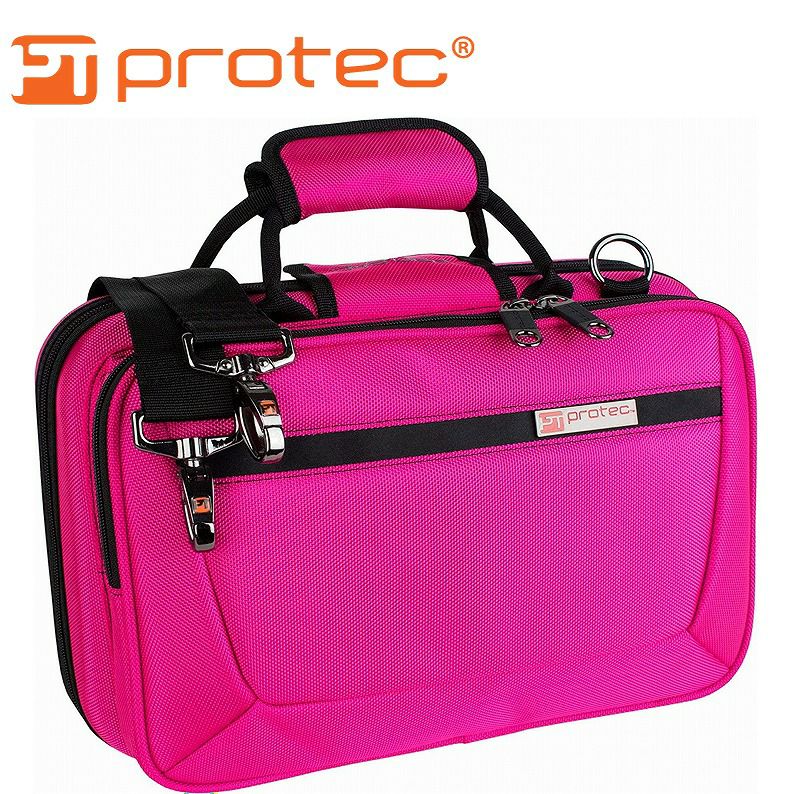 CCShinyCaseIICC2-FL-WSC.C.シャイニーケースIIフルート