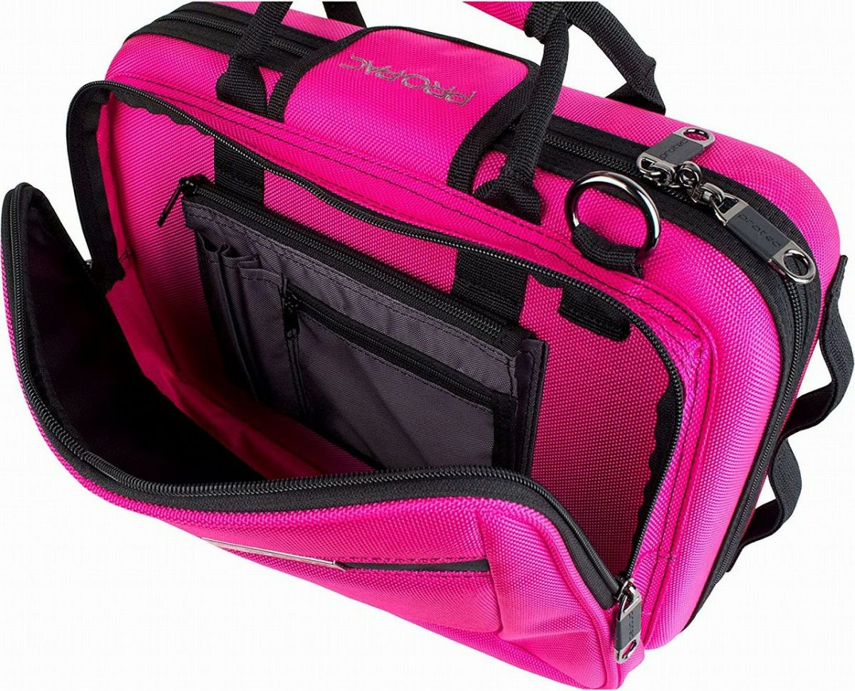 CCShinyCaseIICC2-FL-WSC.C.シャイニーケースIIフルート