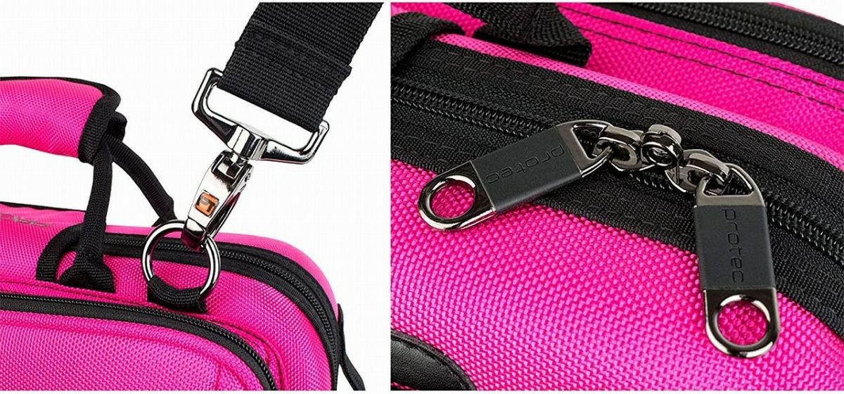 CCShinyCaseIICC2-FL-WSC.C.シャイニーケースIIフルート