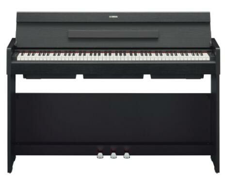 新製品YAMAHAヤマハARIUSアリウスYDP-S35B