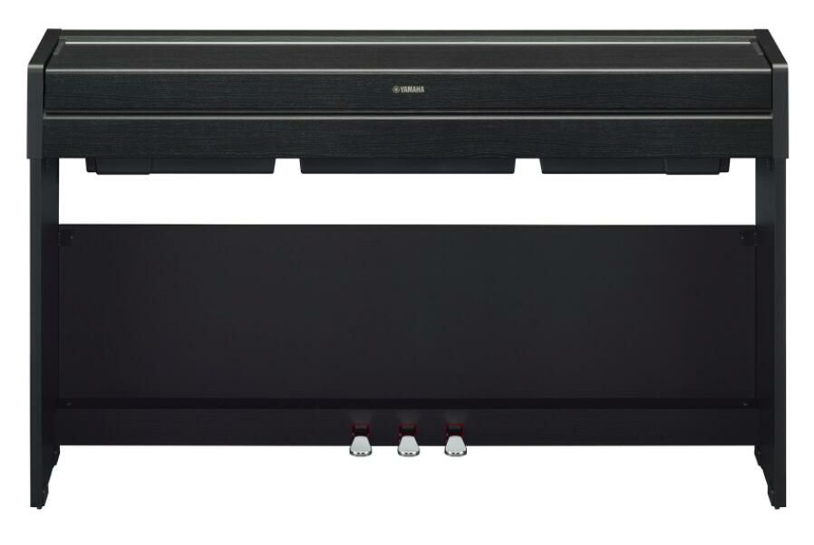 新製品YAMAHAヤマハARIUSアリウスYDP-S35B