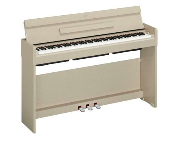 ヤマハ電子ピアノYDP-121 - 鍵盤楽器、ピアノ